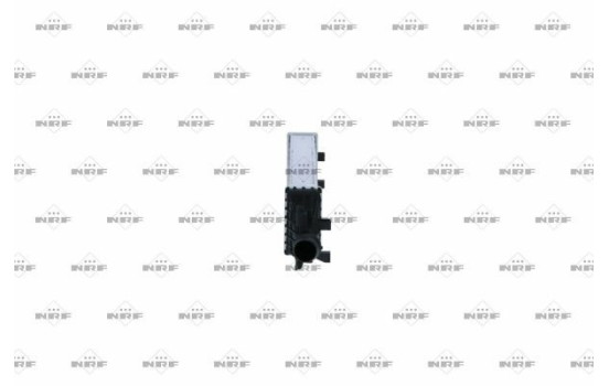 Intercooler, charger, Image 2