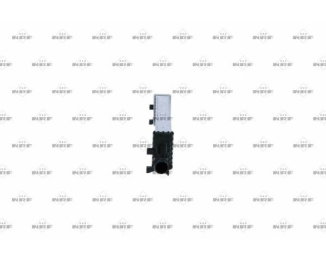 Intercooler, charger, Image 4