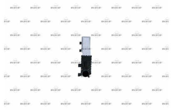 Intercooler, charger, Image 4