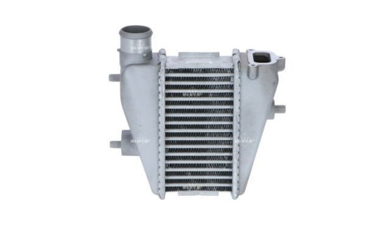 Intercooler, charger, Image 3