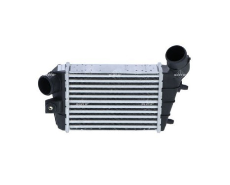 Intercooler, charger, Image 2