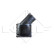Intercooler, charger, Thumbnail 5