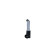 Intercooler, charger, Thumbnail 3