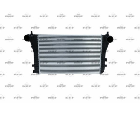 Intercooler, charger, Image 2