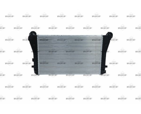 Intercooler, charger, Image 4