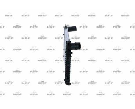 Intercooler, charger, Image 5