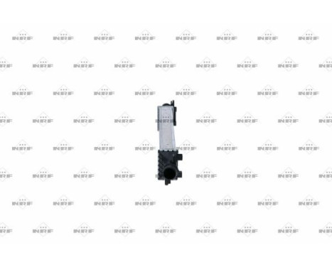 Intercooler, charger, Image 3