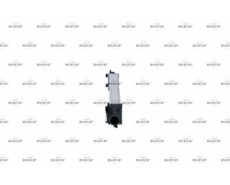 Intercooler, charger, Image 5