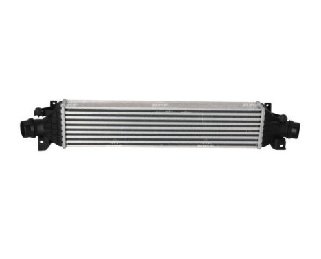Intercooler, charger, Image 2