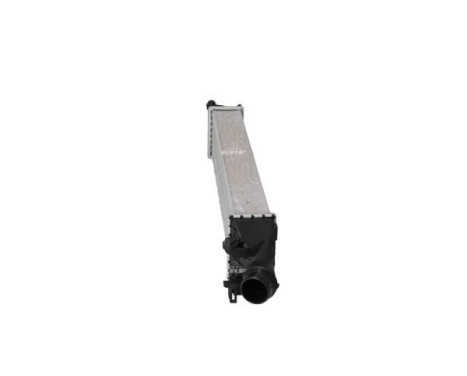 Intercooler, charger, Image 3