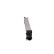 Intercooler, charger, Thumbnail 3