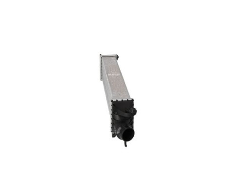 Intercooler, charger, Image 5