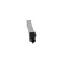 Intercooler, charger, Thumbnail 5