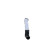 Intercooler, charger, Thumbnail 5