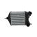 Intercooler, charger, Thumbnail 2