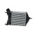 Intercooler, charger, Thumbnail 4