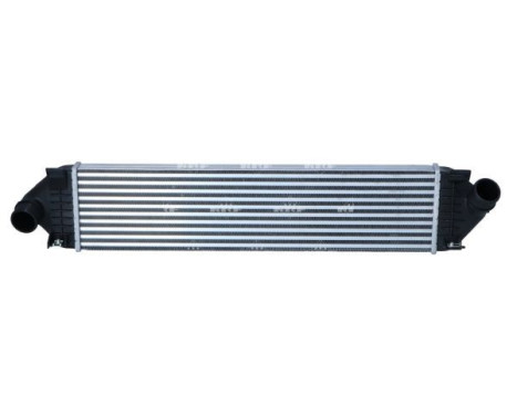Intercooler, charger, Image 2
