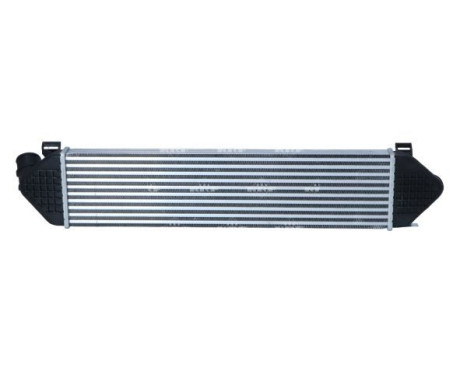 Intercooler, charger, Image 4