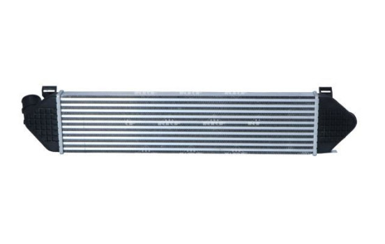 Intercooler, charger, Image 3