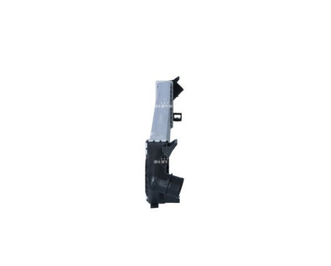 Intercooler, charger, Image 5