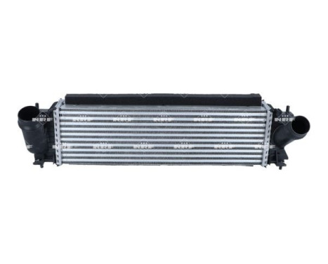 Intercooler, charger, Image 2