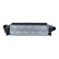 Intercooler, charger, Thumbnail 2