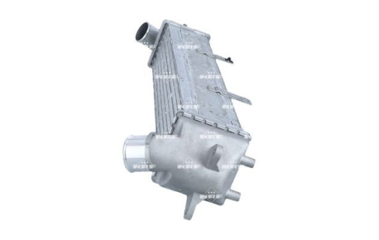 Intercooler, charger, Image 2