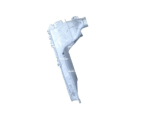 Intercooler, charger, Image 4