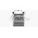 Intercooler, charger, Thumbnail 2