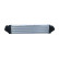 Intercooler, charger, Thumbnail 3