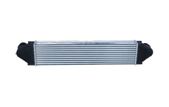 Intercooler, charger, Image 3