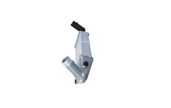 Intercooler, charger, Image 4