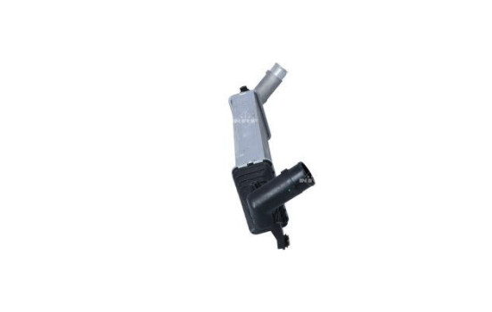 Intercooler, charger, Image 5
