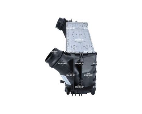 Intercooler, charger, Image 3