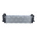 Intercooler, charger, Thumbnail 4