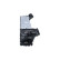 Intercooler, charger, Thumbnail 5