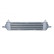 Intercooler, charger, Thumbnail 3
