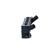Intercooler, charger, Thumbnail 4