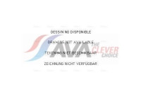 Intercooler, charger