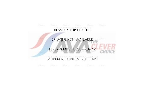 Intercooler, charger