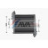 Intercooler, charger, Thumbnail 2