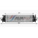 Intercooler, charger, Thumbnail 2
