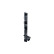 Intercooler, charger, Thumbnail 5