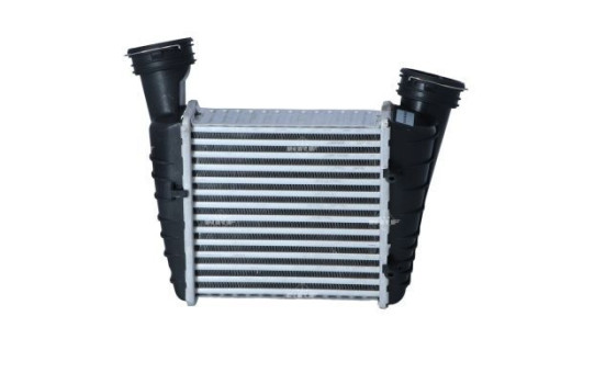 Intercooler, charger, Image 3