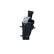Intercooler, charger, Thumbnail 4