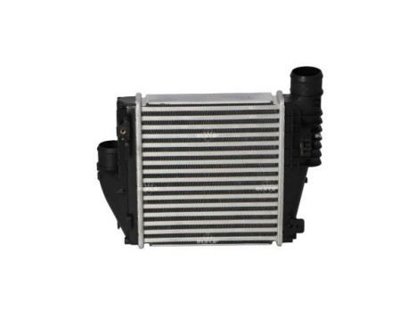 Intercooler, charger, Image 3