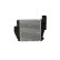 Intercooler, charger, Thumbnail 3