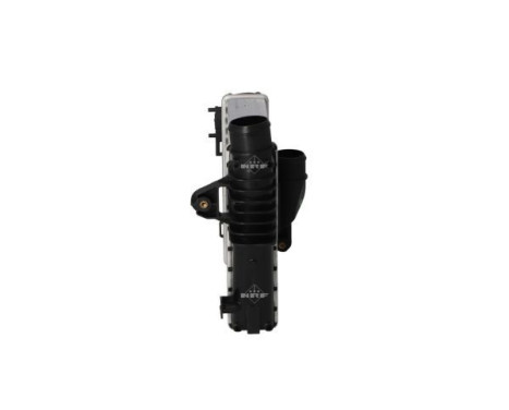 Intercooler, charger, Image 4