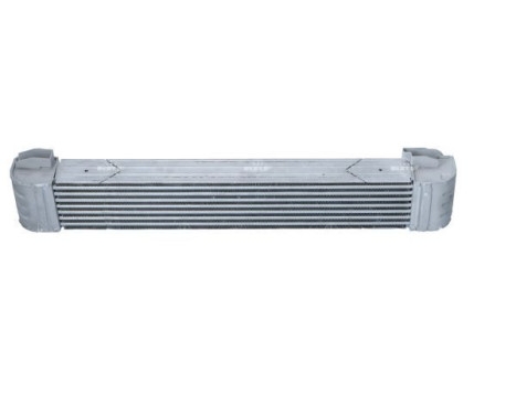 Intercooler, charger, Image 3