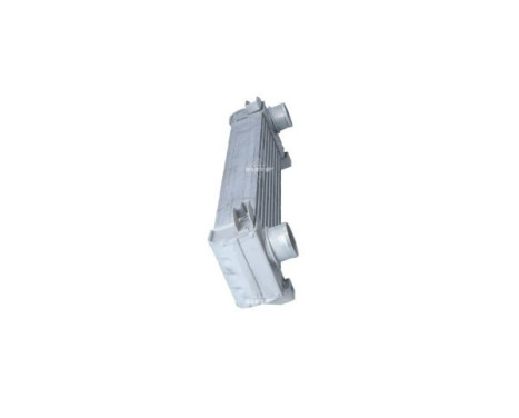 Intercooler, charger, Image 4
